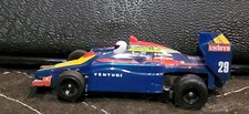 Afx venturi indy for sale  Dickson