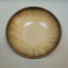 Vintage denby romany for sale  Columbus