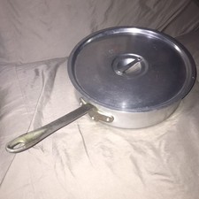 Duraware 396 6qt for sale  Levittown