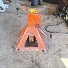 Snap professional tools for sale  Scottsdale
