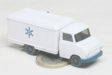 Wiking 354 pel gebraucht kaufen Wiking 354 pel gebraucht kaufen  Dillingen/ Saar