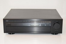 Yamaha 1000 high gebraucht kaufen  Werneuchen