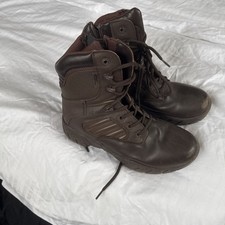 Kombat tactical pro for sale  WINDSOR