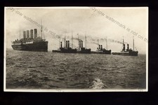 ocean liners for sale ocean liners for sale EAST COWES
