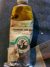 old holland oil paints for sale old holland oil paints for sale Lipan