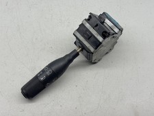 Original Renault 19 Clio Espace Lenkstockschalter Blinker Hebel 7700842114A #A2 comprar usado  Enviando para Brazil