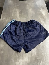Vtg 80s adidas for sale  MILTON KEYNES