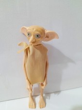 Harry potter dobby for sale  WIGSTON
