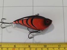 Booyah lipless crankbait for sale  Rockledge
