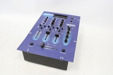 Numark dm2000x pro for sale  LEEDS