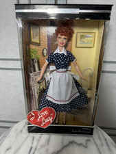 Sales resistance episode for sale  Melvin