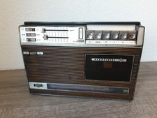 Telefunken magnetophon typ gebraucht kaufen  Rudersberg