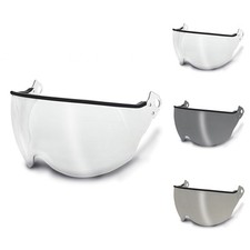 Visiera casco kask usato  Italia