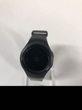 Samsung Galaxy Gear S2 alumínio SM-R730A somente WiFi comprar usado  Enviando para Brazil