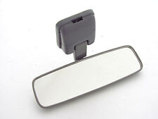 ESPELHO INTERNO 97 - 05 TOYOTA HILUX LN145 comprar usado  Enviando para Brazil