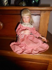 1987 porcelain cloth for sale  Port Republic