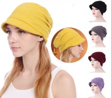 Foulard femme perte d'occasion  France