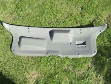 astra gsi mk3 for sale astra gsi mk3 for sale WIRRAL