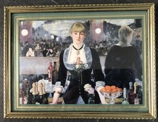 manet for sale manet for sale MORDEN