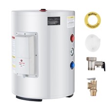 Gallon electric water for sale  Perth Amboy