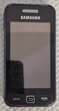 Retro samsung s5230 for sale  WALLINGTON