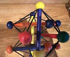 Vintage manhattan toy for sale  Parker
