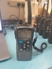Icom m73e vhf for sale  DOVER