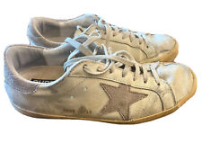 Golden goose usato  Italia