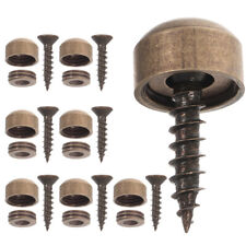 Fasteners advertising cover for sale  Shipping to Ireland