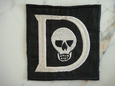 Special forces death for sale  Grand Prairie