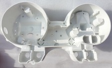Interieur compteur zrx d'occasion  Darnétal