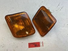 Vespa cosa blinker gebraucht kaufen  Aurich