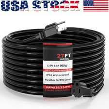 27ft core outdoor for sale  USA