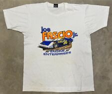 Vintage 1980s joe for sale  Hagerstown