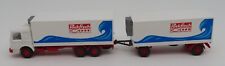 Wiking camion truck d'occasion  Bonneval