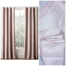 Restoration hardware teen for sale  Largo