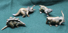 Set four vintage for sale  El Dorado Hills