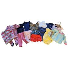 Baby girls month for sale  Mckinleyville