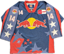 Game issued 90s gebraucht kaufen  München