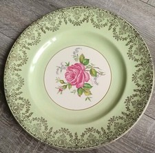 Price drop wedgewood for sale  ACCRINGTON