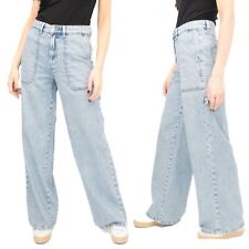 Womens wide leg for sale Womens wide leg for sale  REDHILL