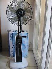 Ventilateur brumisateur pureli d'occasion  Venelles
