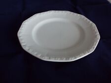 Rosenthal porzellan classic gebraucht kaufen  Putbus