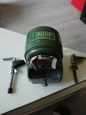 Faber castell 20n gebraucht kaufen  Berlin