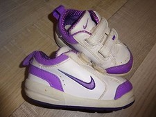 Nike baskets filles d'occasion  Baziège