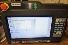 Prototrak rmx cnc for sale  Buffalo