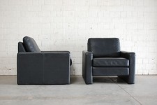 Cor conseta ledersessel gebraucht kaufen  München