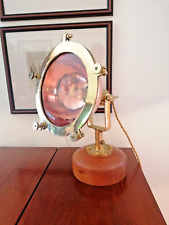 Vintage nautical maritime for sale  HOOK