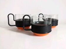 Vintage retro black for sale  SMETHWICK