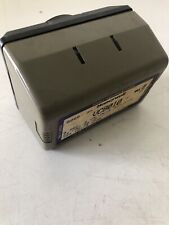 Honeywell vc8010 wege gebraucht kaufen  Bad Salzschlirf